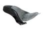 Preview: Killer Custom, 'Bobbstr' rear fender kit. For 180-200 tire
