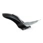Preview: Killer Custom, 'Bobbstr' rear fender kit. For 180-200 tire