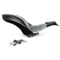 Preview: Killer Custom, 'Bobbstr' rear fender kit. For 180-200 tire