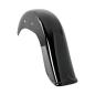Preview: Killer Custom, 4" stretched rear fender with classic tip