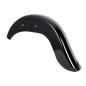 Preview: Killer Custom, 4" stretched rear fender with classic tip