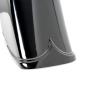 Preview: Killer Custom, 4" stretched rear fender with classic tip
