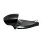 Preview: Killer Custom, 'Cafe Racer' solo rear fender kit