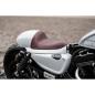 Preview: Killer Custom, 'Cafe Racer' solo rear fender kit