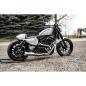 Preview: Killer Custom, 'Cafe Racer' solo rear fender kit