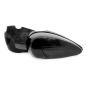 Preview: Killer Custom, 'Avenger' M8 Softail gas tank cover & console
