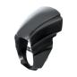 Preview: Killer Custom, 'Aggressor' headlamp fairing