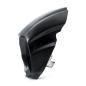 Preview: Killer Custom, 'Aggressor' headlamp fairing