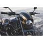 Preview: Killer Custom, 'Aggressor' headlamp fairing