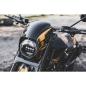 Preview: Killer Custom, 'Aggressor' headlamp fairing