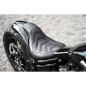 Preview: Killer Custom, 'Predator' seat for 'Bobbstr'/'Rodstr' fender