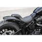 Preview: Killer Custom, 'Predator' seat for 'Bobbstr'/'Rodstr' fender