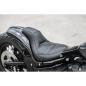Preview: Killer Custom, 'Blocker' seat for 'Bobbstr'/'Rodstr' fender