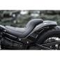 Preview: Killer Custom, 'Blocker' seat for 'Bobbstr'/'Rodstr' fender