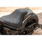 Preview: Killer Custom, seat for 'Avenger' fender kit. Basic