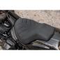 Preview: Killer Custom, seat for 'Avenger' fender kit. Basic