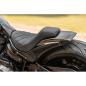 Preview: Killer Custom, seat for 'Avenger' fender kit. Basic