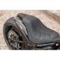Preview: Killer Custom, seat for 'Avenger' fender kit. Basic