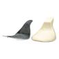 Preview: Killer Custom, seat pan foam for 'Bobbstr' & 'Rodstr'