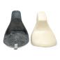 Preview: Killer Custom, seat pan foam for 'Bobbstr' & 'Rodstr'