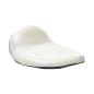 Preview: Killer Custom, seat pan foam. For Sport Racer fender