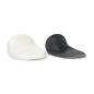 Preview: Killer Custom, seat pan foam. For Sport Racer fender