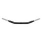 Preview: Killer Custom, Avenger 1-1/4" handlebar. Black