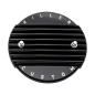 Preview: Killer Custom, 'Streamliner' cover. For S&S Stealth – S&S Stealth air cleaners without cover