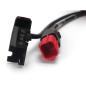 Preview: Power Vision 3 reflash harness
