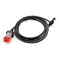 Preview: Power Vision Cable, HD-CAN