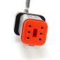 Preview: Power Vision Cable, HD-CAN