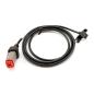 Preview: Power Vision Cable, PVSN, HD-J1850