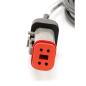 Preview: Power Vision Cable, PVSN, HD-J1850
