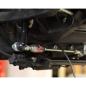 Preview: QuickShifter kit. For EV6 type injectors – FLS Softail Slim (2012–2015)