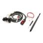 Preview: QuickShifter kit. For EV1 type injectors – FLTRI Road Glide (2002–2005)