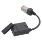 Preview: Power Vision 4 module