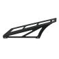 Preview: Kodlin, belt guard Sportster S. Black