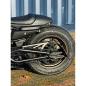 Preview: Kodlin, belt guard Sportster S. Black