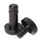 Preview: axle slider set. Front – Pan America (2026–2026)
