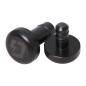 Preview: axle slider set. Front – Pan America (2026–2026)