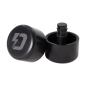 Preview: axle slider set. Rear – Pan America (2026–2026)