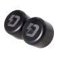 Preview: axle slider set. Rear – Pan America (2026–2026)