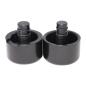 Preview: axle slider set. Rear – Pan America (2026–2026)