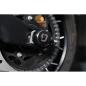 Preview: axle slider set. Rear – Pan America (2026–2026)