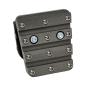 Preview: brake pedal extender