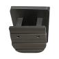 Preview: brake pedal extender
