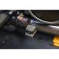 Preview: brake pedal extender