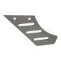 Preview: belt guard. Gray