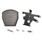 Preview: ignition coil guard kit – Sportster (2026–2026)
