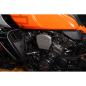 Preview: ignition coil guard kit – Sportster (2026–2026)